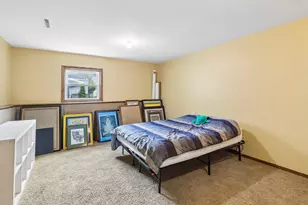 304 Hartford Cove, Waunakee, WI 53597 - Photo 32