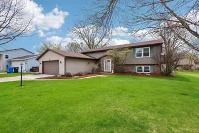304 Hartford Cove, Waunakee, WI 53597 - Photo 36