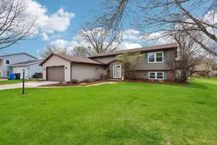 304 Hartford Cove, Waunakee, WI 53597 - Photo 36