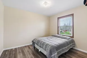 304 Hartford Cove, Waunakee, WI 53597 - Photo 20