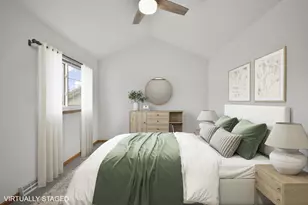 3154 Dorchester Way, Madison, WI 53719 - Photo 20