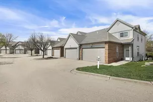 3154 Dorchester Way, Madison, WI 53719 - Photo 28
