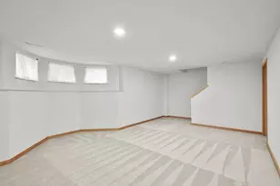 3154 Dorchester Way, Madison, WI 53719 - Photo 24