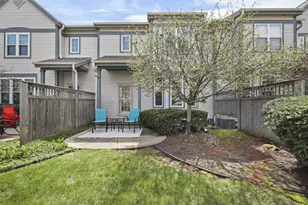 3154 Dorchester Way, Madison, WI 53719 - Photo 14