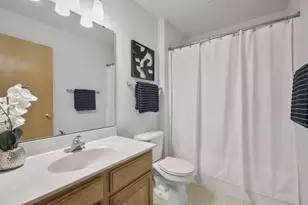 3154 Dorchester Way, Madison, WI 53719 - Photo 22