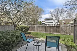 3154 Dorchester Way, Madison, WI 53719 - Photo 16