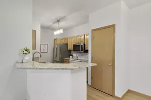 3154 Dorchester Way, Madison, WI 53719 - Photo 6
