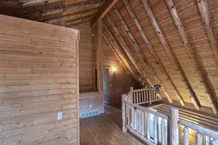 8550 N 5th Ave, Westfield, WI 53964 - Photo 22