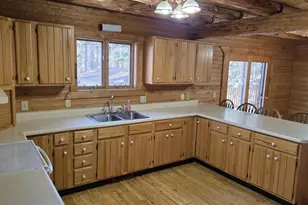 8550 N 5th Ave, Westfield, WI 53964 - Photo 12