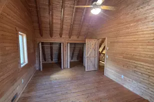8550 N 5th Ave, Westfield, WI 53964 - Photo 24