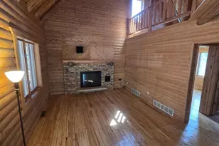 8550 N 5th Ave, Westfield, WI 53964 - Photo 14