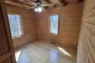 8550 N 5th Ave, Westfield, WI 53964 - Photo 18