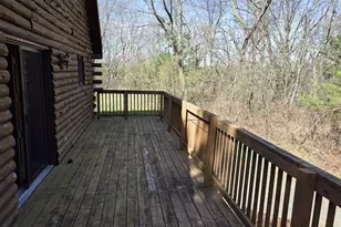 8550 N 5th Ave, Westfield, WI 53964 - Photo 8