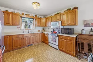 W3403 Orchard Ave, Green Lake, WI 54941 - Photo 20