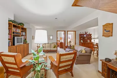 W3403 Orchard Avenue, Green Lake, WI 54941 - Photo 36