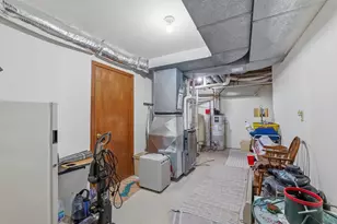 W3403 Orchard Ave, Green Lake, WI 54941 - Photo 40