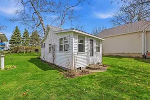 W3403 Orchard Ave, Green Lake, WI 54941 - Photo 8