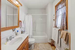 W3403 Orchard Ave, Green Lake, WI 54941 - Photo 30