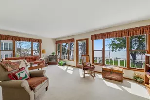 W3403 Orchard Ave, Green Lake, WI 54941 - Photo 14