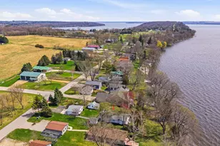 W3403 Orchard Ave, Green Lake, WI 54941 - Photo 50