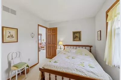W3403 Orchard Avenue, Green Lake, WI 54941 - Photo 30