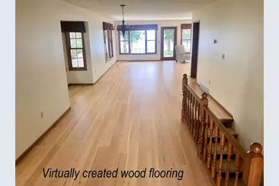 W3403 Orchard Avenue, Green Lake, WI 54941 - Photo 24