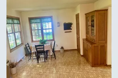 W3403 Orchard Avenue, Green Lake, WI 54941 - Photo 20