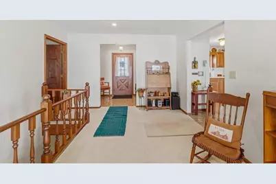 W3403 Orchard Avenue, Green Lake, WI 54941 - Photo 22