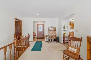 W3403 Orchard Ave, Green Lake, WI 54941 - Photo 22