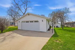 W3403 Orchard Ave, Green Lake, WI 54941 - Photo 10