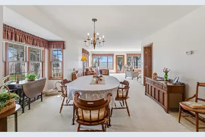 W3403 Orchard Avenue, Green Lake, WI 54941 - Photo 22