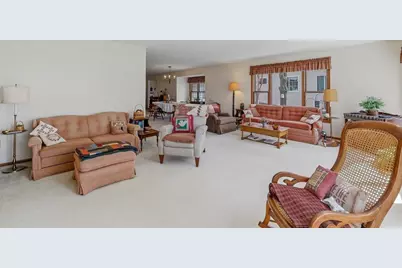 W3403 Orchard Avenue, Green Lake, WI 54941 - Photo 16