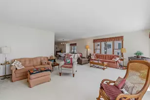 W3403 Orchard Ave, Green Lake, WI 54941 - Photo 16