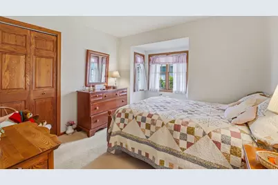 W3403 Orchard Avenue, Green Lake, WI 54941 - Photo 28