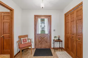 W3403 Orchard Ave, Green Lake, WI 54941 - Photo 24