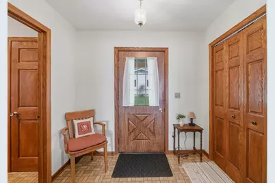W3403 Orchard Avenue, Green Lake, WI 54941 - Photo 26