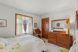 W3403 Orchard Ave, Green Lake, WI 54941 - Photo 26