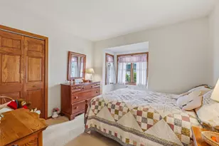 W3403 Orchard Ave, Green Lake, WI 54941 - Photo 26