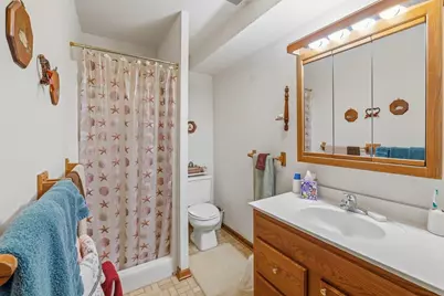 W3403 Orchard Avenue, Green Lake, WI 54941 - Photo 44