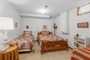 W3403 Orchard Ave, Green Lake, WI 54941 - Photo 36