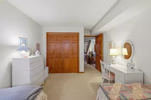 W3403 Orchard Ave, Green Lake, WI 54941 - Photo 36