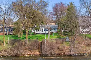W3403 Orchard Ave, Green Lake, WI 54941 - Photo 42