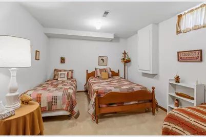 W3403 Orchard Avenue, Green Lake, WI 54941 - Photo 38