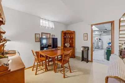 W3403 Orchard Avenue, Green Lake, WI 54941 - Photo 32