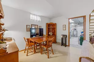W3403 Orchard Ave, Green Lake, WI 54941 - Photo 32