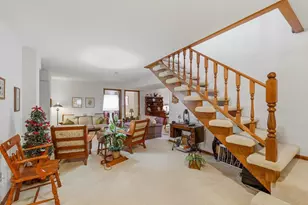 W3403 Orchard Ave, Green Lake, WI 54941 - Photo 28