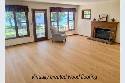 W3403 Orchard Avenue, Green Lake, WI 54941 - Photo 16