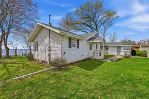 W3403 Orchard Ave, Green Lake, WI 54941 - Photo 6