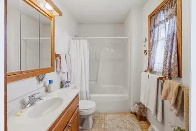 W3403 Orchard Avenue, Green Lake, WI 54941 - Photo 32