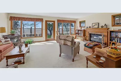 W3403 Orchard Avenue, Green Lake, WI 54941 - Photo 14